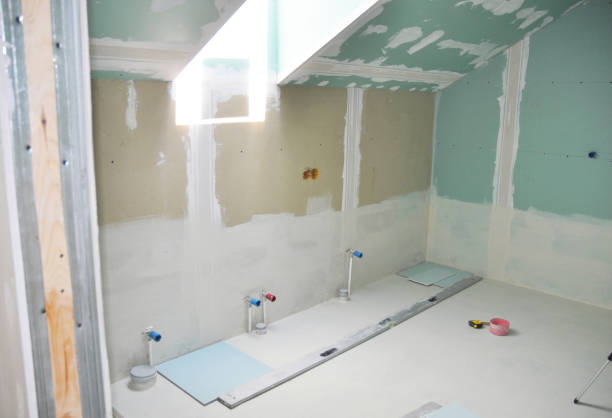 Professional Dry wall and painting in Preston, MN